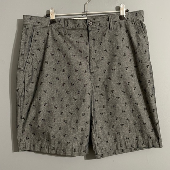 Original Penguin men’s shorts 33 - Picture 1 of 4